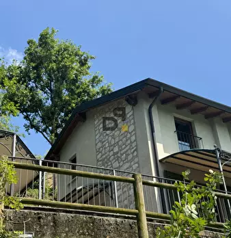 Foto annuncio 4