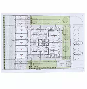 Foto annuncio 8