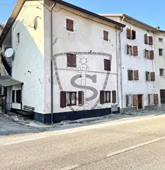 Foto annuncio 1