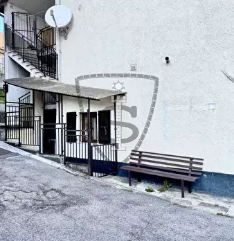 Foto annuncio 23