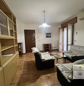 Foto annuncio 4