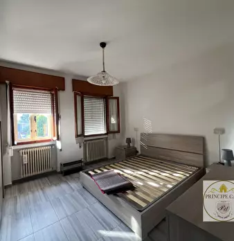 Foto annuncio 5