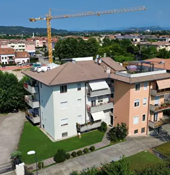 Foto annuncio 2