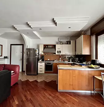 Foto annuncio 8