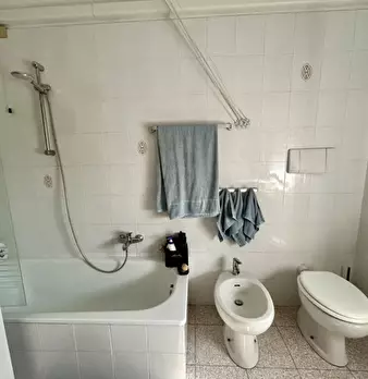 Foto annuncio 21