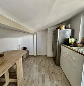 Foto annuncio 24