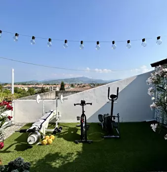 Foto annuncio 26