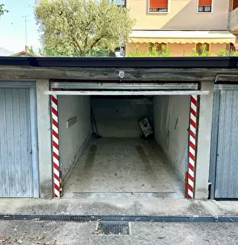 Foto annuncio 30