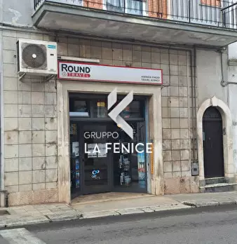 Foto annuncio 1