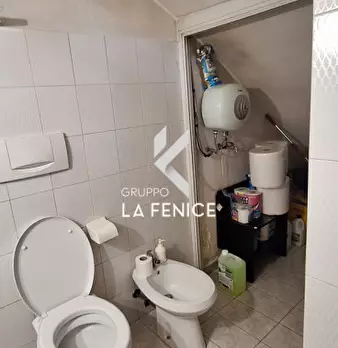 Foto annuncio 17