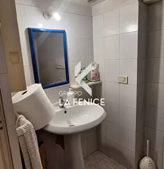 Foto annuncio 18