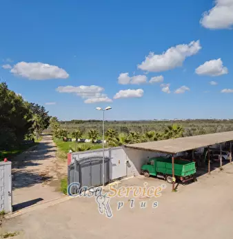 Foto annuncio 27