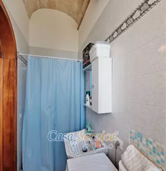 Foto annuncio 53