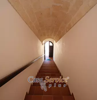 Foto annuncio 55