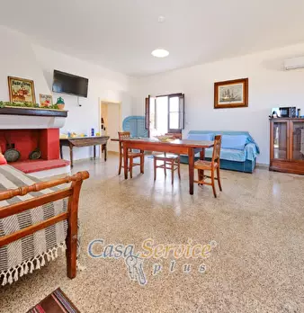 Foto annuncio 56
