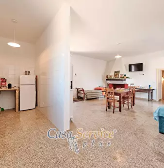 Foto annuncio 57