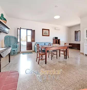 Foto annuncio 60