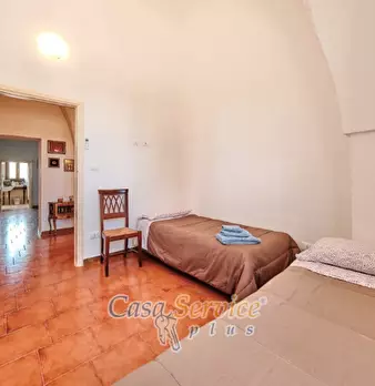 Foto annuncio 62