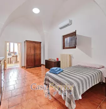 Foto annuncio 67