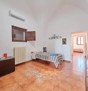 Foto annuncio 69