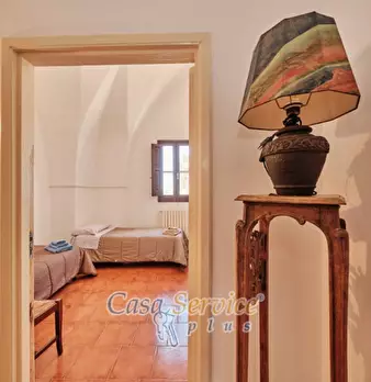 Foto annuncio 70