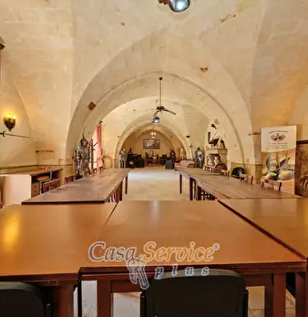 Foto annuncio 77