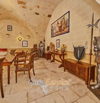 Foto annuncio 85