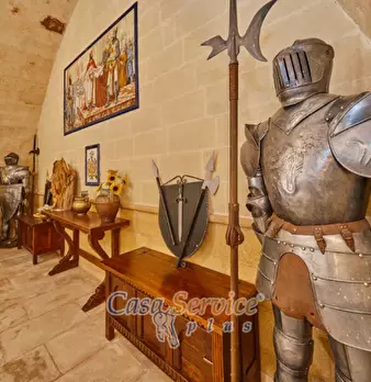 Foto annuncio 86