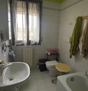 Foto annuncio 8