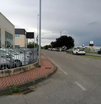 Foto annuncio 3
