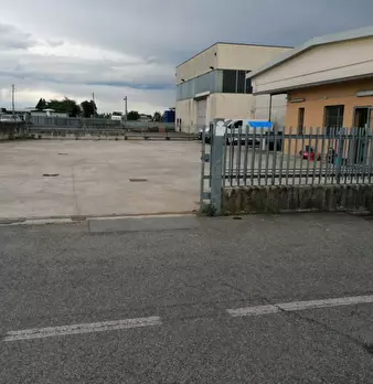Foto annuncio 6