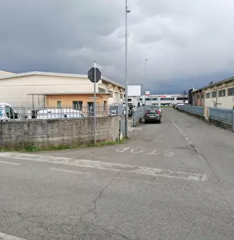 Foto annuncio 7