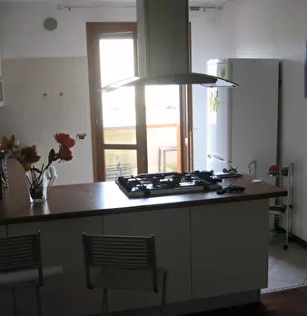 Foto annuncio 7