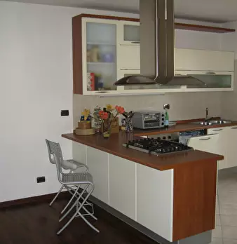 Foto annuncio 9