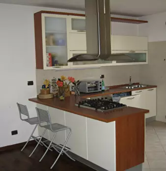 Foto annuncio 10