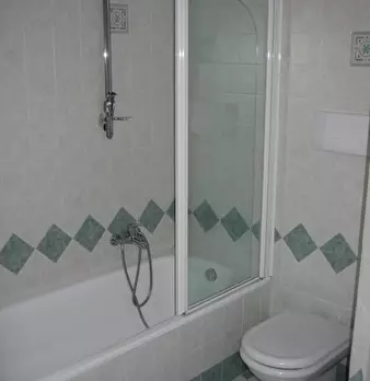 Foto annuncio 11