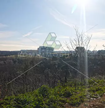 Foto annuncio 20
