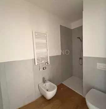 Foto annuncio 16
