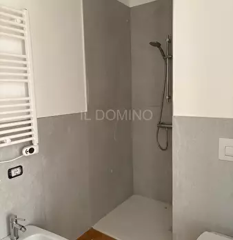Foto annuncio 17