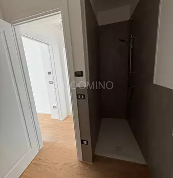 Foto annuncio 18