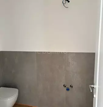 Foto annuncio 19