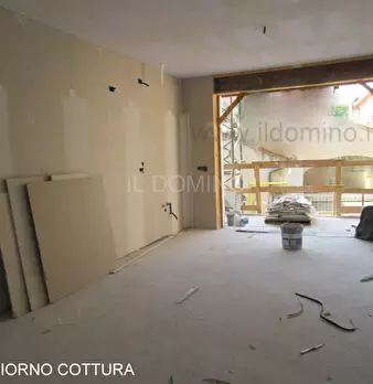 Foto annuncio 22