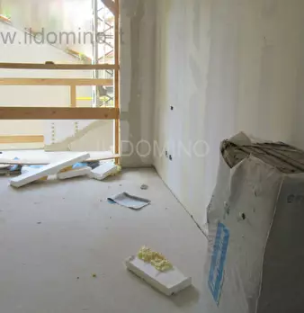 Foto annuncio 23