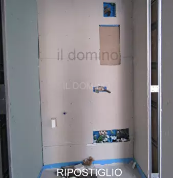 Foto annuncio 24
