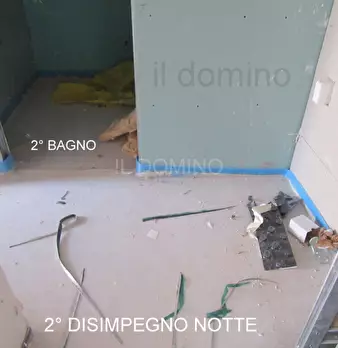 Foto annuncio 25