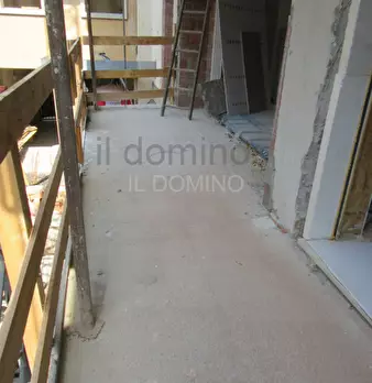 Foto annuncio 27