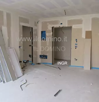 Foto annuncio 28