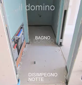 Foto annuncio 29
