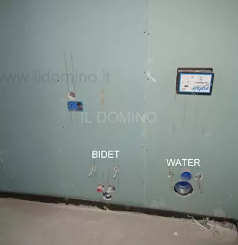 Foto annuncio 31