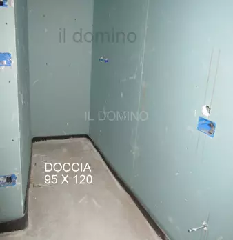 Foto annuncio 32